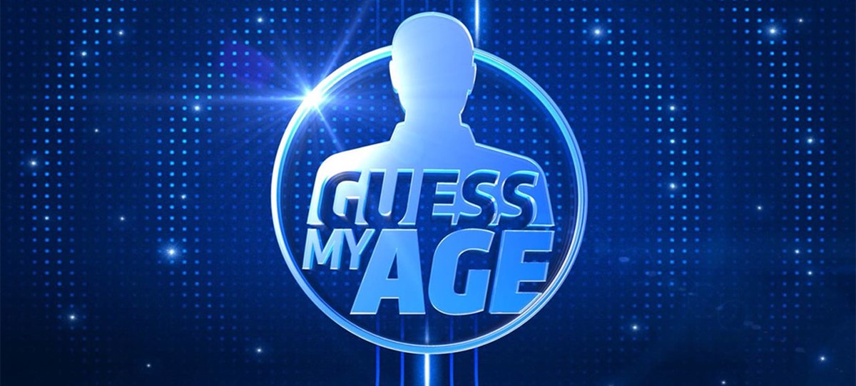 New deals for Can’t Stop Media hit game show Guess My Age